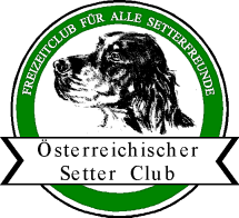 www.setter.at