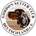 www.gordon-setter.de