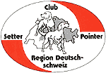 www.setter.ch